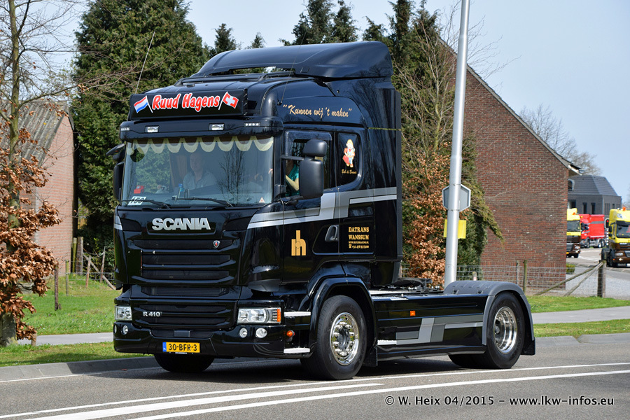 Truckrun Horst-20150412-Teil-2-0499.jpg